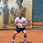 241028365_1730405627160434_1660040603397733447_n (1)