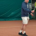 WhatsApp Image 2026-03-23 at 13.14.57