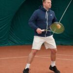 WhatsApp Image 2026-03-23 at 13.15.02 (1)